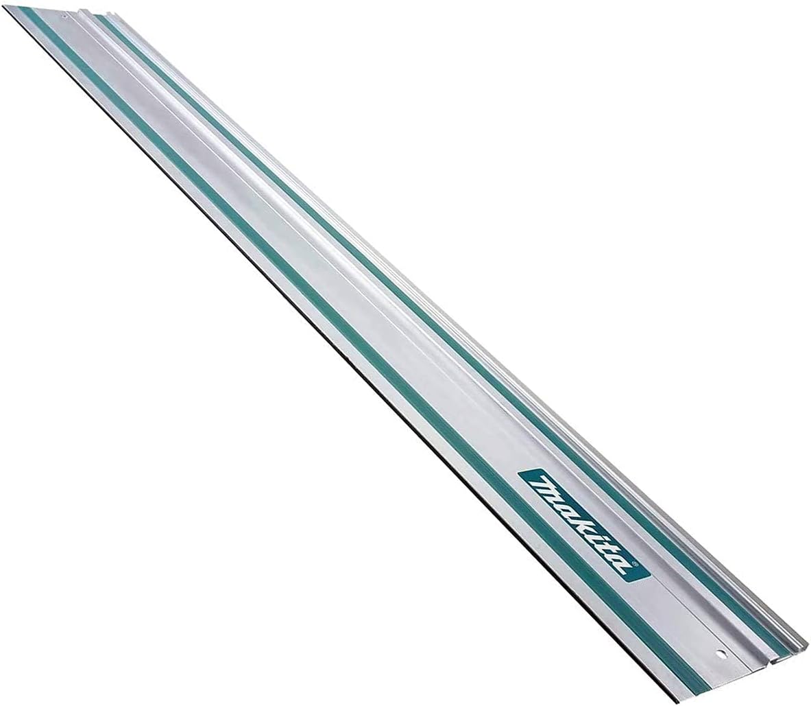 SP6000J2 – 240V 165mm Plunge Saw with 2× 1.5m Guide Rails, Connector Bar & Carry Bag