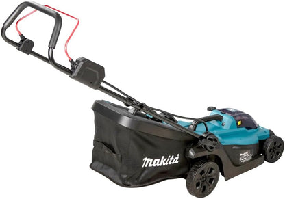 Cordless Lawn Mower 18V – 13" (Model DLM330Z)