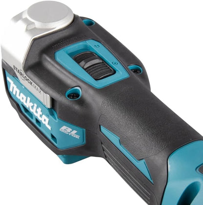 18V LXT BRUSHLESS Cordless Multi-Tool