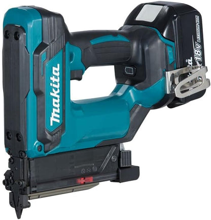 DPT353Z – 18V LXT Cordless Pin Nailer