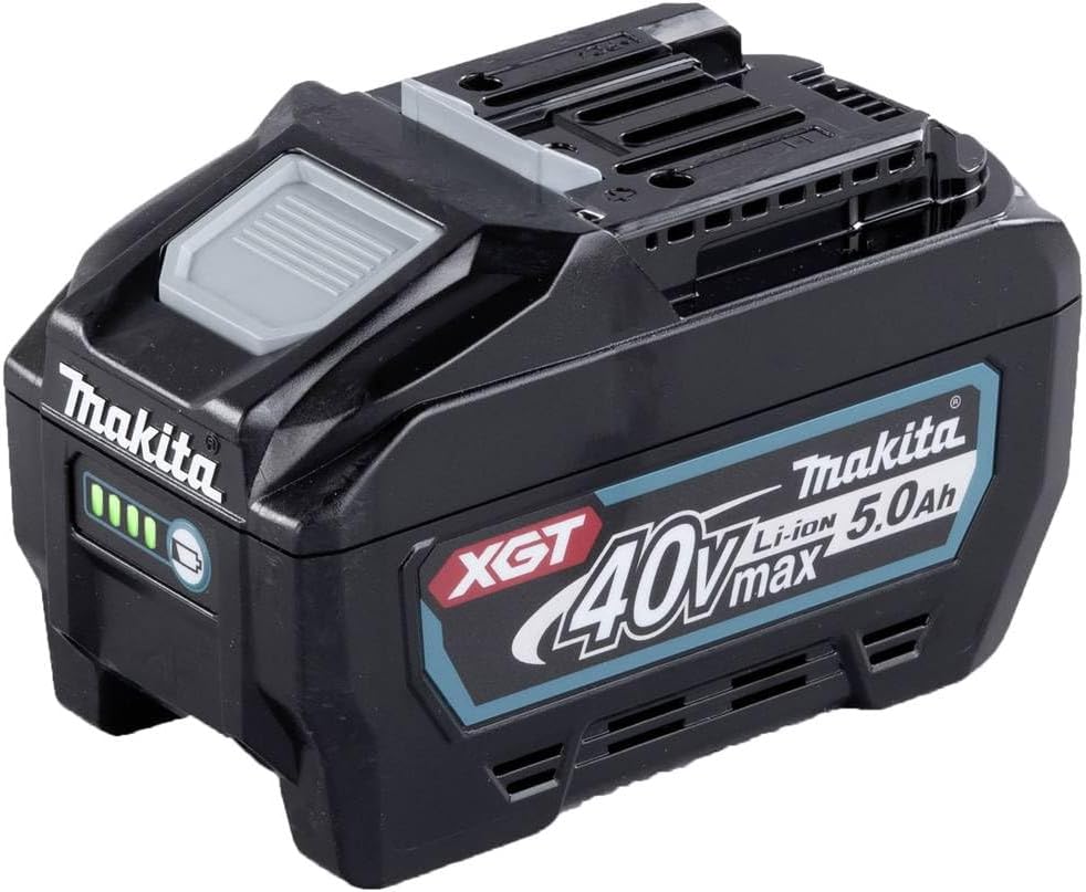 BL4050F – 40Vmax XGT 5.0Ah Battery