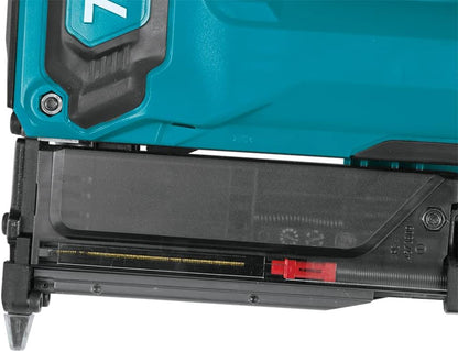 DPT353Z – 18V LXT Cordless Pin Nailer
