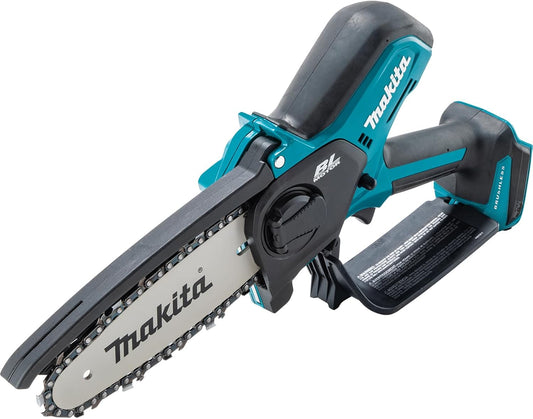 DUC150Z – 18V LXT Brushless 150mm Pruning Saw