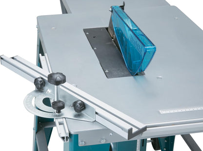 Table Saw 2000W – 315mm (Model 2712)