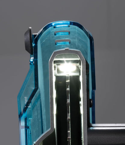 Telescopic Sliding Mitre Saw 1200W – 216mm (Model LS0816F)