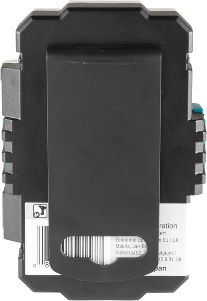 E-13552 – Premier 31-Piece Torsion Bit Set