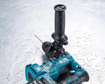 Cordless Rotary Hammer BL 18V LXT – 18mm