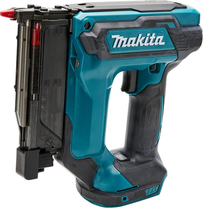 DPT353Z – 18V LXT Cordless Pin Nailer