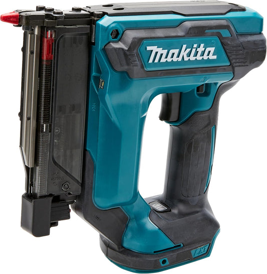 DPT353Z – 18V LXT Cordless Pin Nailer