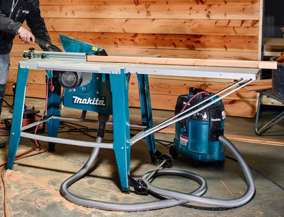 Table Saw 2000W – 315mm (Model 2712)